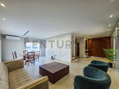 Condominio Bosques de la Colina , Norte, Santa Cruz 00001, 玻利維亞