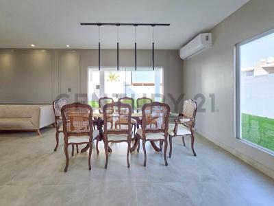 Condominio Bosques de la Colina , Norte, Santa Cruz 00001, 玻利維亞