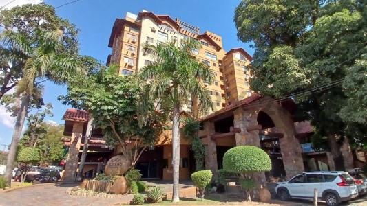 Condominio Plaza Libertad - Calle Libertad , Centro, Santa Cruz 00001, Bolivia