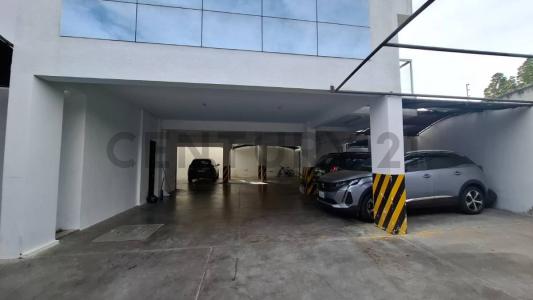 Barrio Miraflores , Miraflores, Tarija 00001, בוליביה