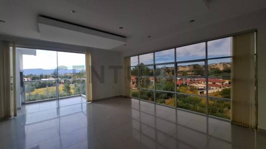 Barrio Miraflores , Miraflores, Tarija 00001, בוליביה