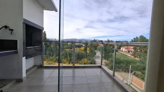 Barrio Miraflores , Miraflores, Tarija 00001, בוליביה