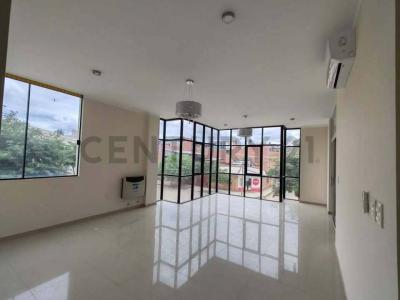 Av. Las Palmeras , Moto Méndez, Tarija 00001, Bolivia