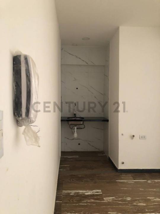 3 anillo interno calle tari, Apart Home 3965, Este, Santa Cruz 0000, בוליביה