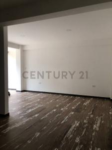3 anillo interno calle tari, Apart Home 3965, Este, Santa Cruz 0000, בוליביה