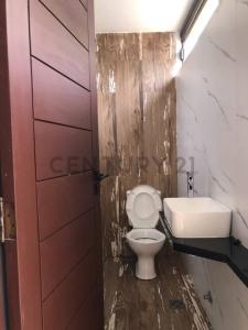 3 anillo interno calle tari, Apart Home 3965, Este, Santa Cruz 0000, בוליביה