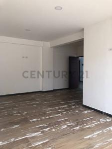 3 anillo interno calle tari, Apart Home 3965, Este, Santa Cruz 0000, בוליביה