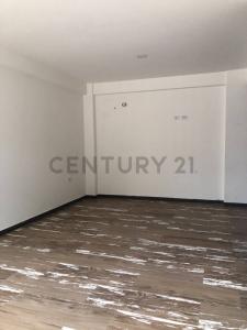 3 anillo interno calle tari, Apart Home 3965, Este, Santa Cruz 0000, בוליביה