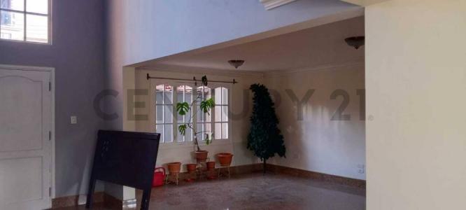 Calle girasoles S/n, Villa Banzer, Potosí 00001, Bolivie