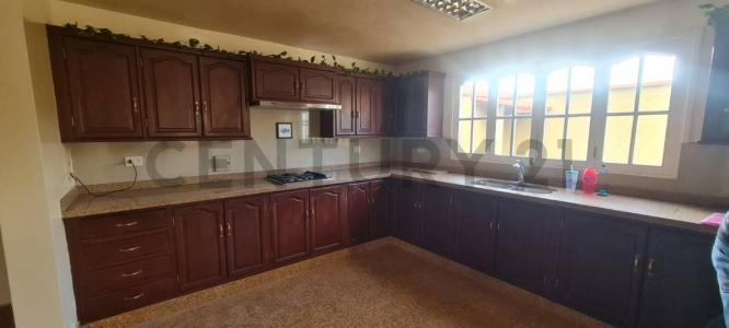 Calle girasoles S/n, Villa Banzer, Potosí 00001, Bolivie