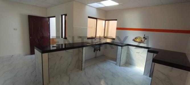 URBANIZACION  CALA CAJA 1 , Norte, Oruro 00001, Bolivia