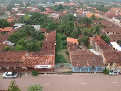 Moxos, Beni 00001, Bolívia