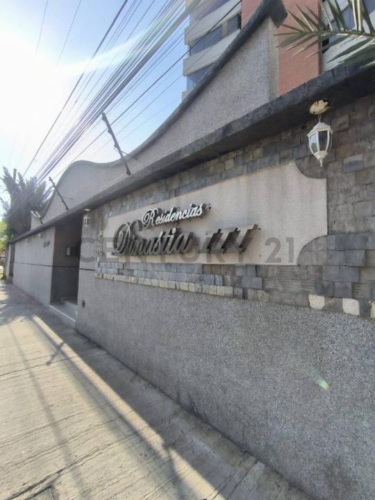 Av Bolivar Conjunto Residencial Dinastia III, Lechería, Anzoategui 6016, ベネズエラ