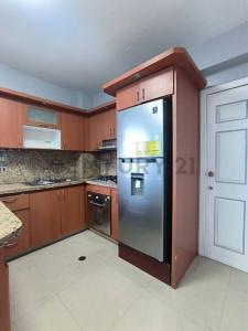 Av Bolivar Conjunto Residencial Dinastia III, Lechería, Anzoategui 6016, ベネズエラ