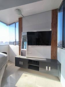 Av Bolivar Conjunto Residencial Dinastia III, Lechería, Anzoategui 6016, Venezuela