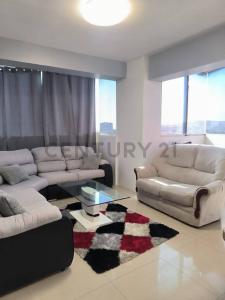 Av Bolivar Conjunto Residencial Dinastia III, Lechería, Anzoategui 6016, ベネズエラ