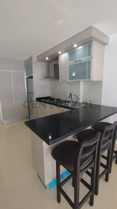 avenida R 8 Conjunto residencial Thai, Lechería, Anzoategui 6016, 委内瑞拉