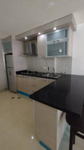 avenida R 8 Conjunto residencial Thai, Lechería, Anzoategui 6016, 委内瑞拉