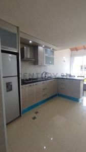 avenida R 8 Conjunto residencial Thai, Lechería, Anzoategui 6016, Venezuela