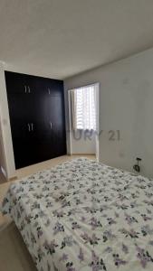avenida R 8 Conjunto residencial Thai, Lechería, Anzoategui 6016, 委内瑞拉