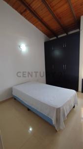 avenida R 8 Conjunto residencial Thai, Lechería, Anzoategui 6016, 委内瑞拉