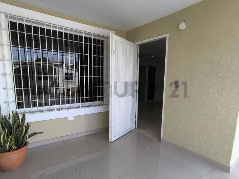 Urbanización Camino de La Mendera, Cabudare, Municipio Palavecino, Edo. Lara 4-1, Cabudare, Lara 3023, Venezuela