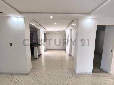 Urbanización Camino de La Mendera, Cabudare, Municipio Palavecino, Edo. Lara 4-1, Cabudare, Lara 3023, Venezuela