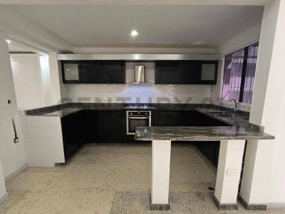 Urbanización Camino de La Mendera, Cabudare, Municipio Palavecino, Edo. Lara 4-1, Cabudare, Lara 3023, Venezuela