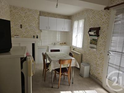 Chantenay St Imbert, Bourgogne 58240, França