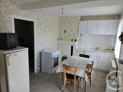 Chantenay St Imbert, Bourgogne 58240, França