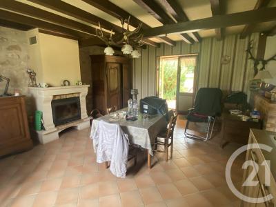 Isle Et Bardais, Auvergne 03360, France
