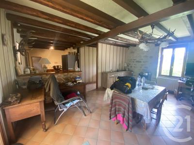 Isle Et Bardais, Auvernia 03360, Francia