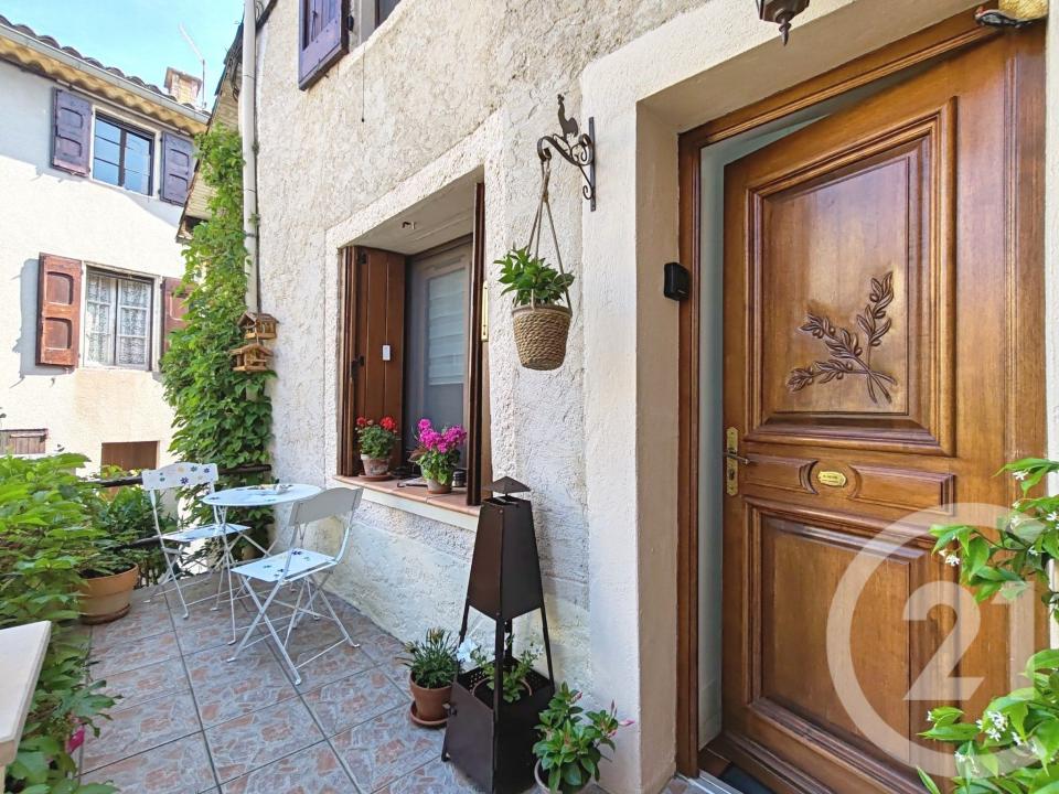 St Etienne Les Orgues, Provence-Alpes-Côte D'Azur 04230, 法國