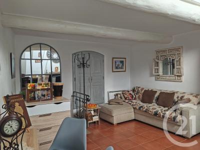 St Etienne Les Orgues, Provence-Alpes-Côte D'Azur 04230, 法國