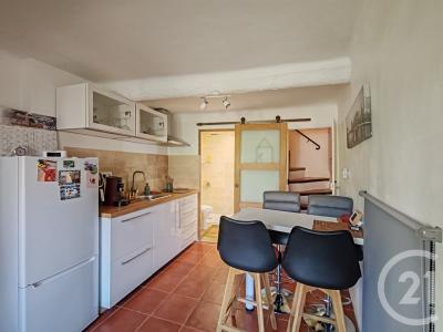 St Etienne Les Orgues, Provence-Alpes-Côte D'Azur 04230, 法國