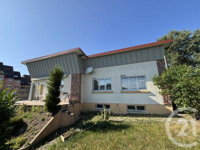 St Die Des Vosges, Lorraine 88100, France