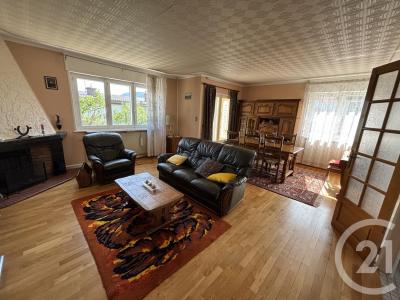 St Die Des Vosges, Lorena 88100, França