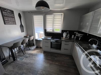 Hericourt, 프랑슈콩테 70400, 프랑스