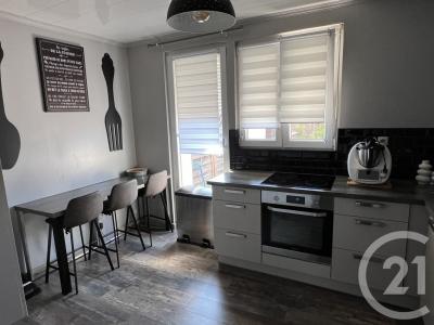 Hericourt, Franche-Comté 70400, France