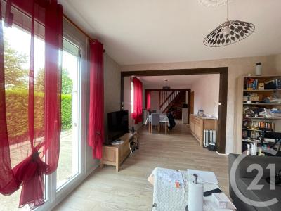 Le Havre, Haute-Normandie 76620, Francia