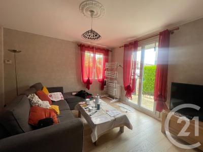 Le Havre, Haute-Normandie 76620, Francia