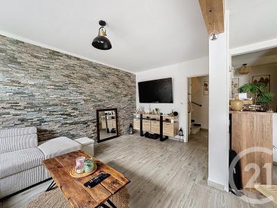 La Tour Du Crieu, ميدي بيرينه 09100, فرنسا