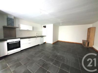 Argeles Sur Mer, 格朗多克魯西永 66700, 法國