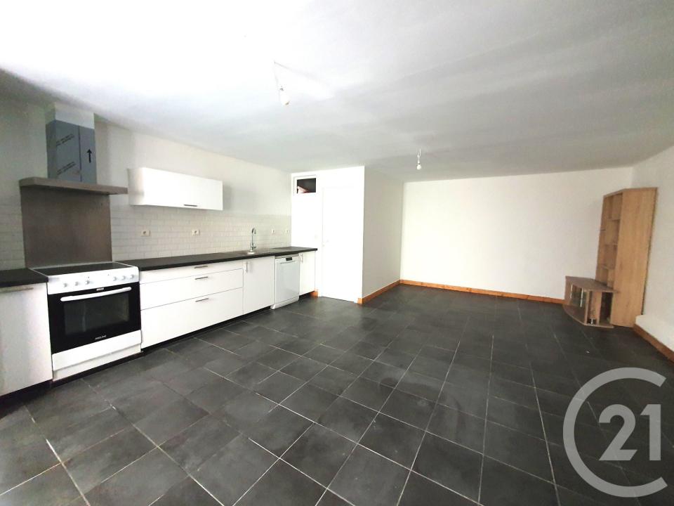 Argeles Sur Mer, Languedoc-Roussillon 66700, France