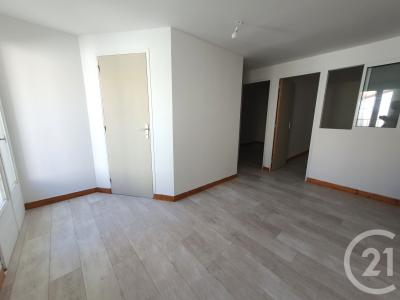 Argeles Sur Mer, Languedoc-Roussillon 66700, France