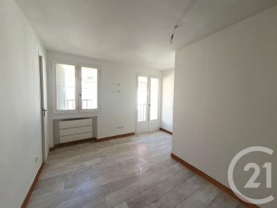 Argeles Sur Mer, Languedoc-Roussillon 66700, France