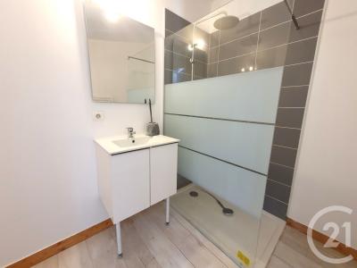 Argeles Sur Mer, Languedoc-Roussillon 66700, France