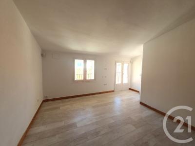 Argeles Sur Mer, Languedoc-Roussillon 66700, France