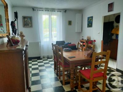 Pacy Sur Eure, Haute-Normandie 27120, アキタン