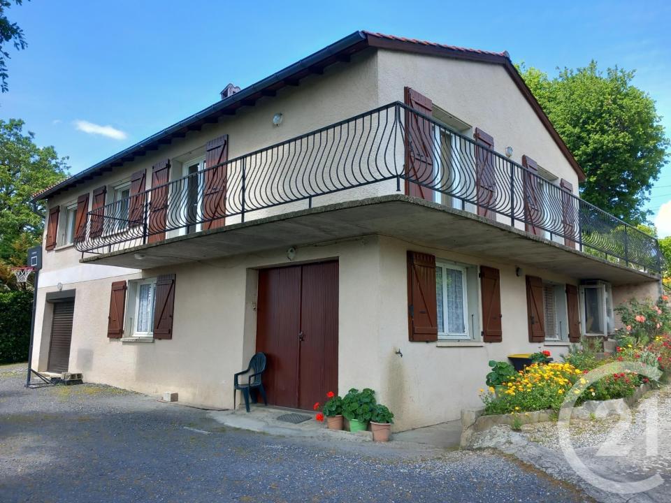Graulhet, Midi-Pyrénées 81300, Francia